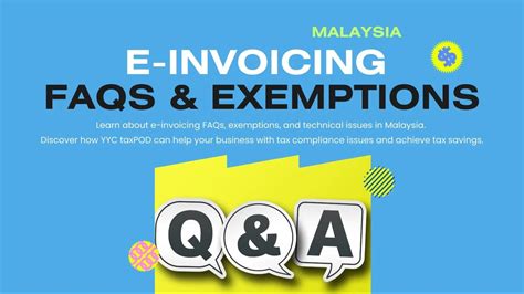 KSCUT System Malaysia|SST Malaysia 2024: A Complete Guide by YYC taxPOD.